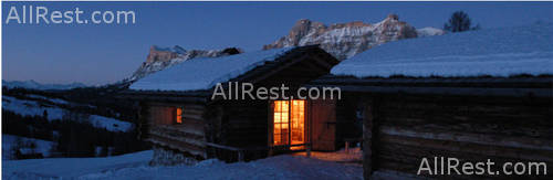 Hotel & Spa Rosa Alpina 51
